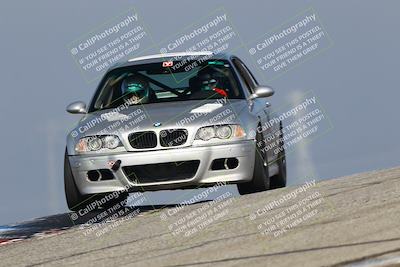 media/Nov-23-2025-Audi Club (Sun) [[e40b16ff69]]/D/Session 1 (Grapevine)/